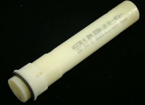 CleanSpray Replacement Filter Cartridge