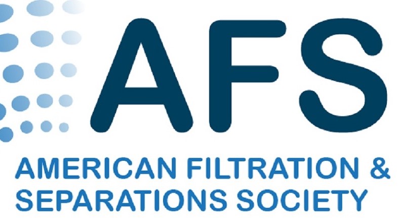 The presentation will include an introduction to the four technologies of microfiltration, ultrafiltration, nanofiltration and reverse osmosis.