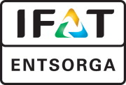 IFAT 2010