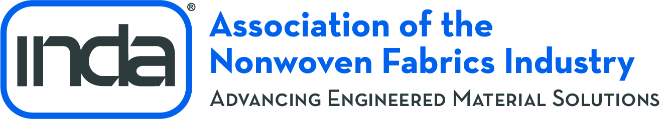 INDA's webinars will help companies identify new business strategies and meet critical needs during the Covid-19 crisis.