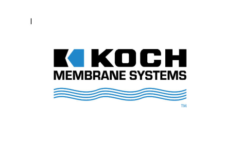The webinar, sponsored by Koch Membrane Systems, will be held on 18 February.