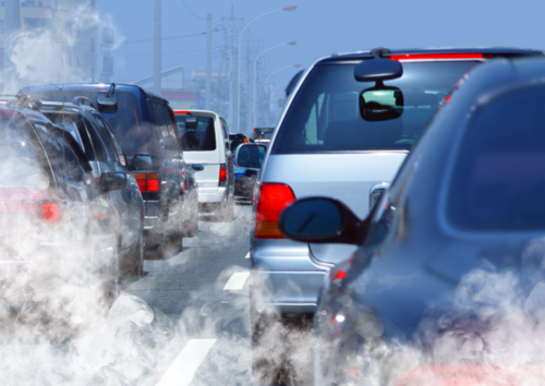 In automotive, the importance of soot filtration has grown in air intake applications.