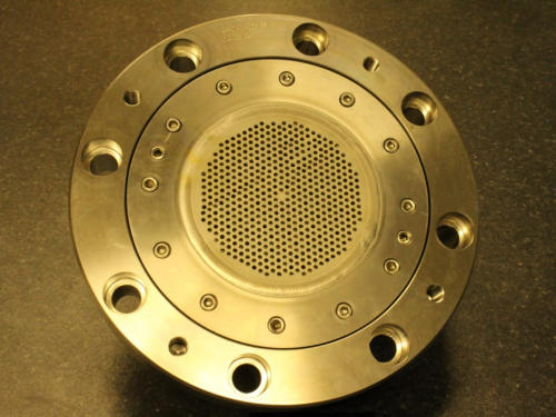 Amazon Filters Ltd is a F4N-approved (Fit For Nuclear) manufacturer of nuclear filtration products.