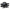 The AlphaDisc has a high filtration volume and area, coupled with a very low head loss.