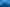 Underwater pipelines on seabed.