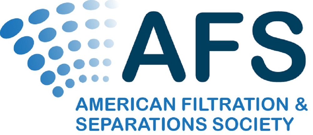 The latest AFS blog looks at what happens to old filters.