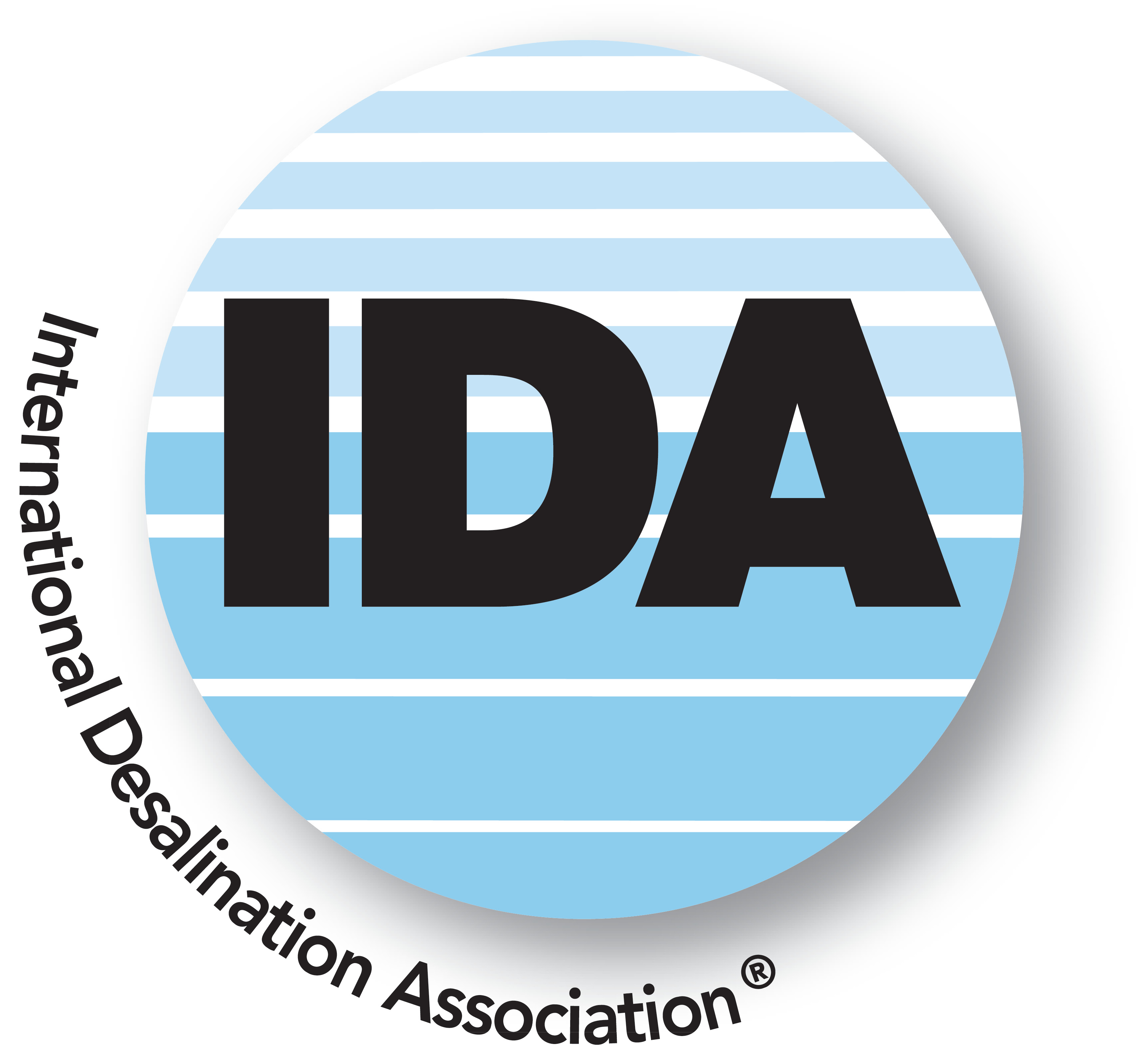The International Desalination Association has appointed its Honorary Council.