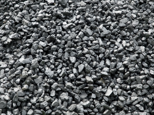 The technology can dewater ultrafine coal.