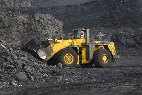 Clarifiers, the leading product, have extensive use in mining