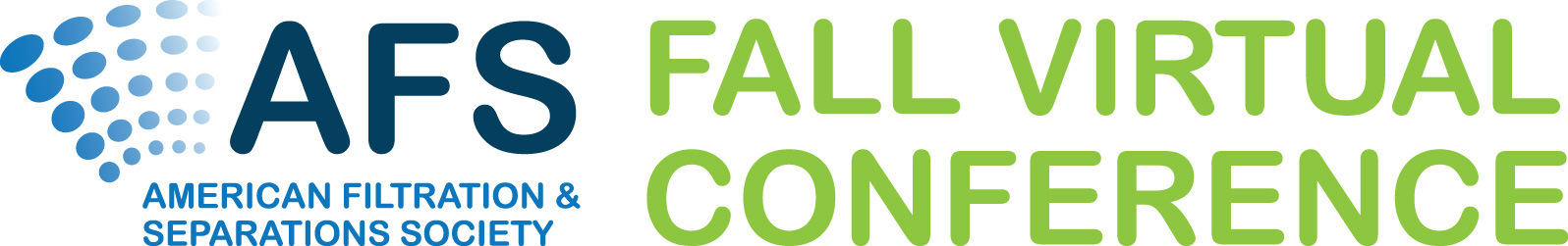 All presentations will be available on-demand to registered attendees two weeks post-conference, but you must register in advance.