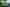 Image © kavindu - Adobe Stock