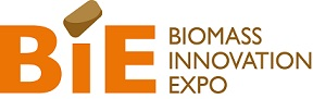 The Biomass Innovation Expo will take place for the first time in March 2018.