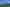 An oil and gas refinery 