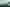 Green hydrogen 