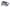 The DynaBelt filter