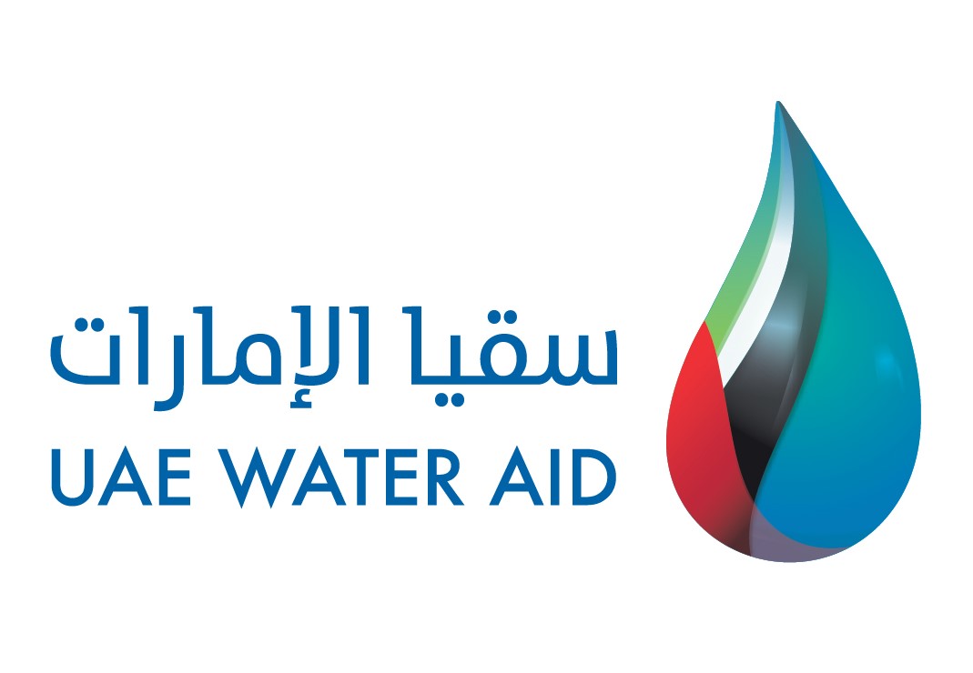 The biennial award consists of four award categories including Projects, Individuals, Research & Development and the newly created Innovative Crisis Solutions award.