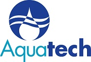 Aquatech International designed and supplied Egypt's first integrated zero liquid discharge plant.