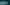Cargo container ship