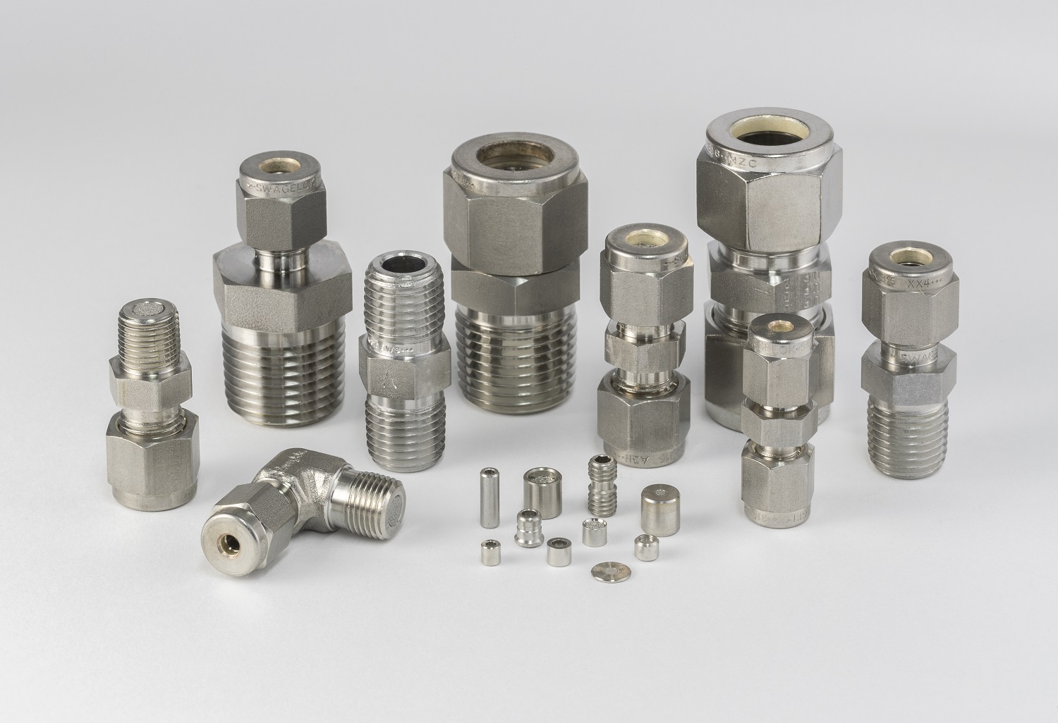 Porvair's new Restrictive Flow Products line is for OEM and custom applications.