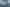 An oil and chemical plant.