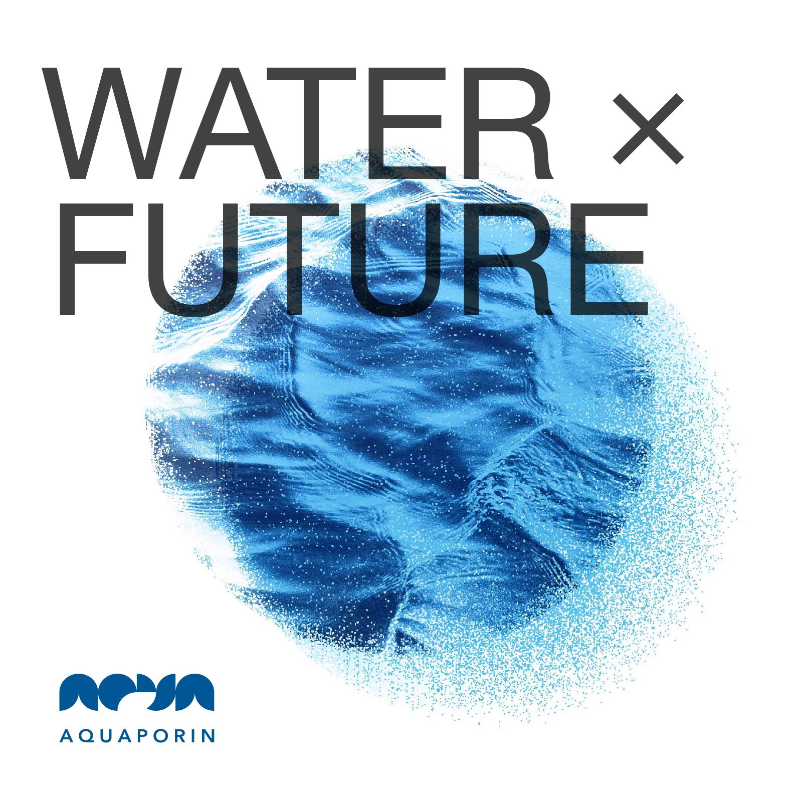 The first two podcasts cover the clean water crisis and possible new solutions and the link between bottled water consumption and plastic pollution.