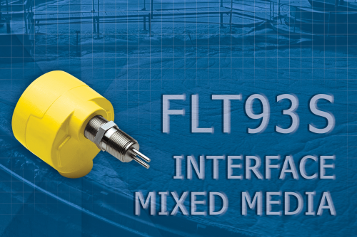 FlexSwitch FLT93S