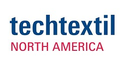Techtextil North America 2017