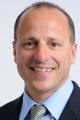 Frederick Liberatore, the new leader of GE Water's global process separations business.