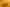 Gold ore
