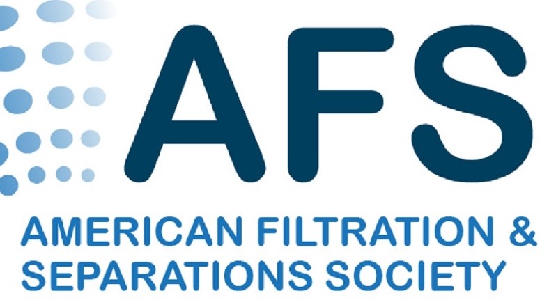 The AFS continues its live webinars in June.