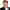 Jim Ford, the new CEO of Solecta.