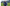 Pep Guardiola, the manager of Manchester City FC.