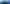 A container tanker ship