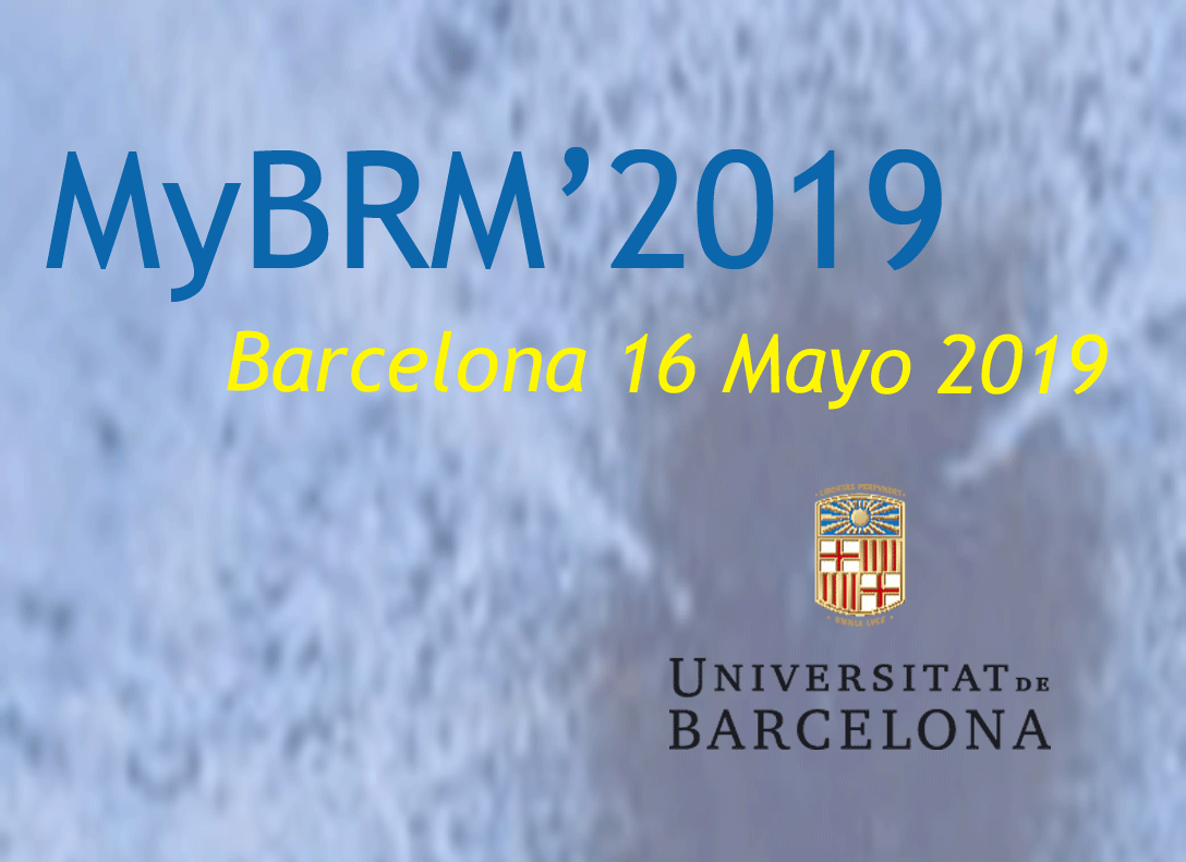 The 7th membranes and membrane bioreactors (BRM) conference will take place in Barcelona on 16 May.