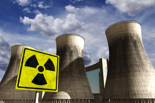 Nuclear fuel has many fossil fuel applications