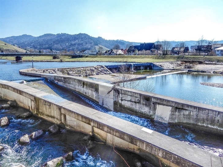 Anaerobic digestion (AD) is fast becoming an integral part of the wastewater treatment process for local authorities and private companies.