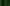 Aerial shot of trees 