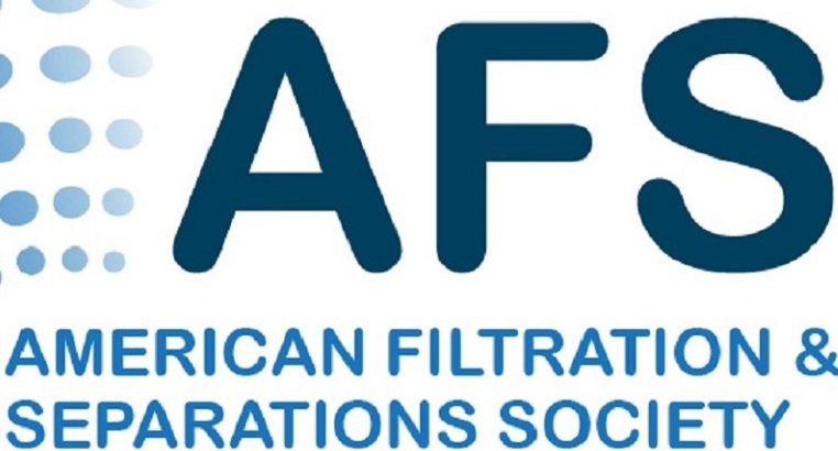 The AFS blog appears three times a month.