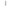 Amazon Filters’ SupaPore TMB filter.