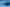 Australian flag