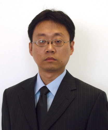 Will Li has been appointed operations manager of Severn Trent Water Technologies Co., Ltd. in Shanghai, China.