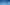 The Brazilian flag. 