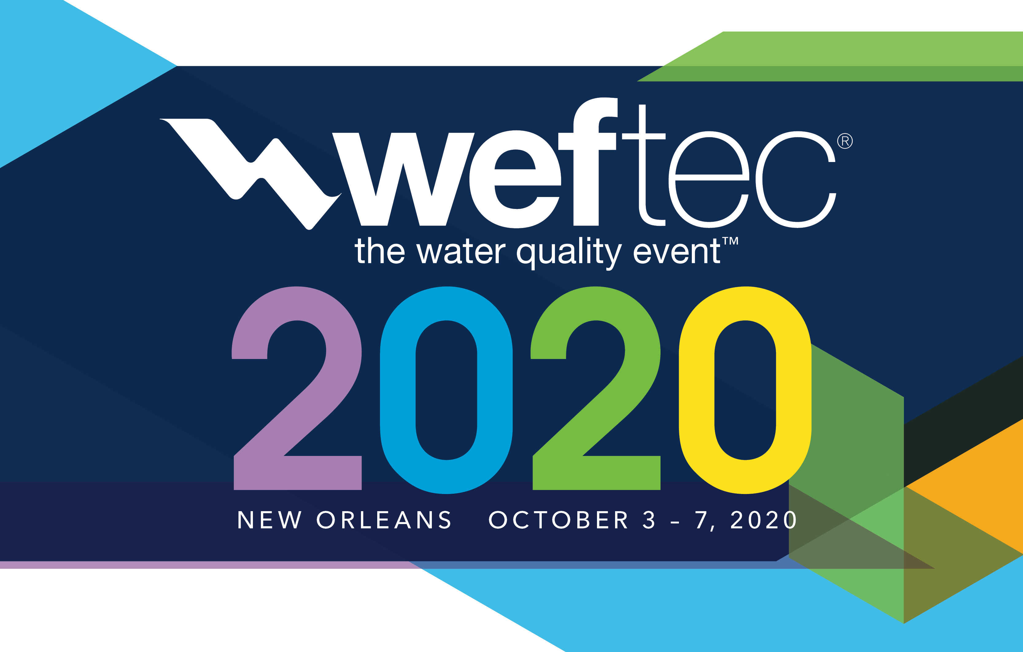 The new virtual event offering will provide access to selected live-stream and pre-recorded content, as well as a virtual exhibitor showcase and virtual networking opportunities.