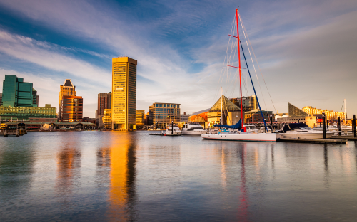 Technical Absorbents (TAL) will exhibit its technology at Filtration 2014 in Baltimore, USA.