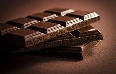 The Indian chocolate industry is valued at US$4.8 billion. (Image: mchebby)