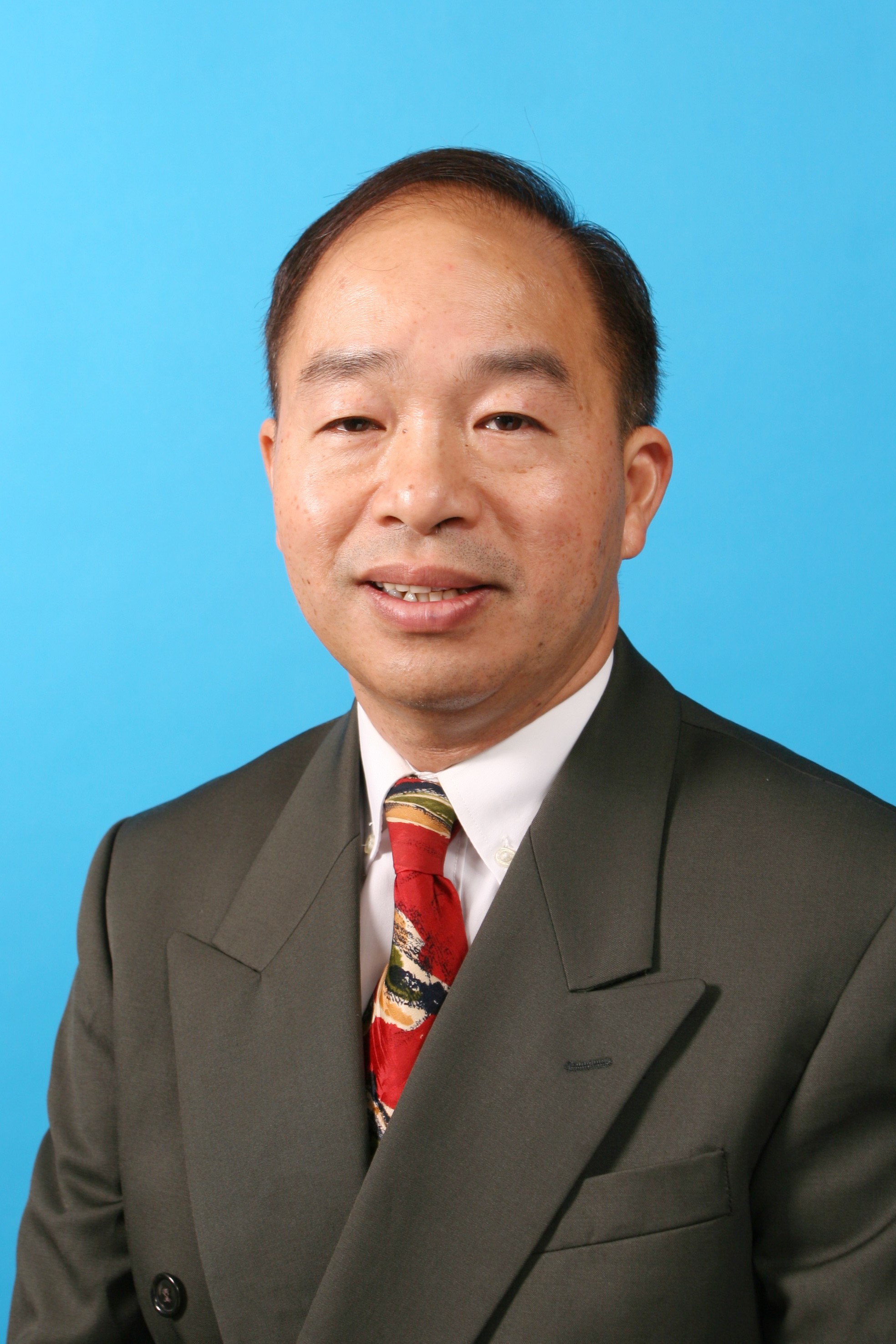 At WFC13 Professor Leung will present details of the latest filtration technology to fight the spread of viruses.
