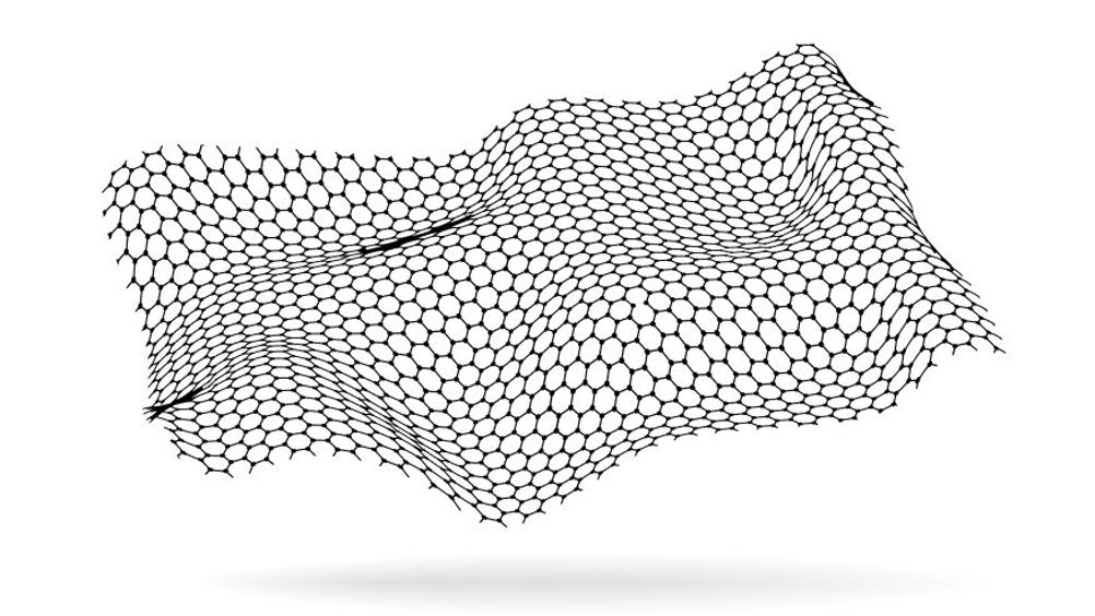 Collaboration for Sustainable Innovation: Levidian and Zentek Join Forces for Graphene-Enhanced Products
