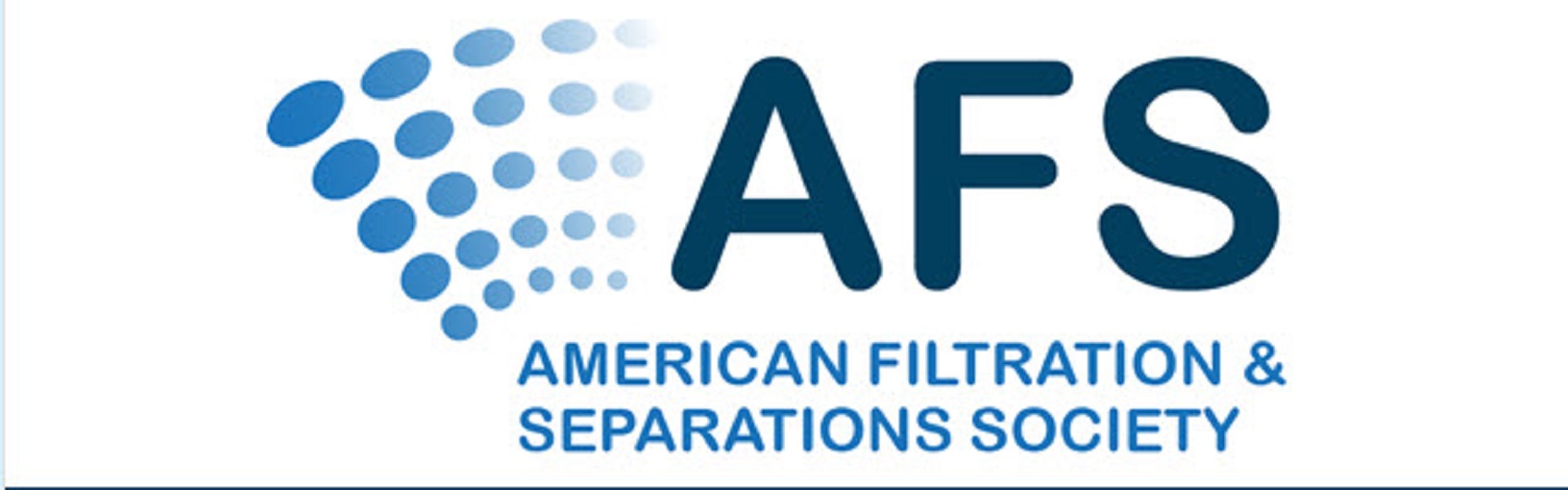 Molecular separators for promoting process separations in industrial applications will be discussed at the forthcoming AFS Southwest virtual meeting.