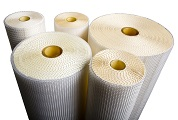GE's blister-free sanitary membranes reduce risk of contamination in membrane elements.