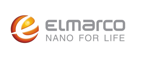 Elmarco is the industry’s first supplier of industrial scale nanofiber production equipment. Our partnerships with global industrial leaders and universities form the foundation for our success.
Elmarco’s unique Nanospider™ technology is designed for ease of use, scalability, modularity and flexibility in producing the highest quality nanofibers.